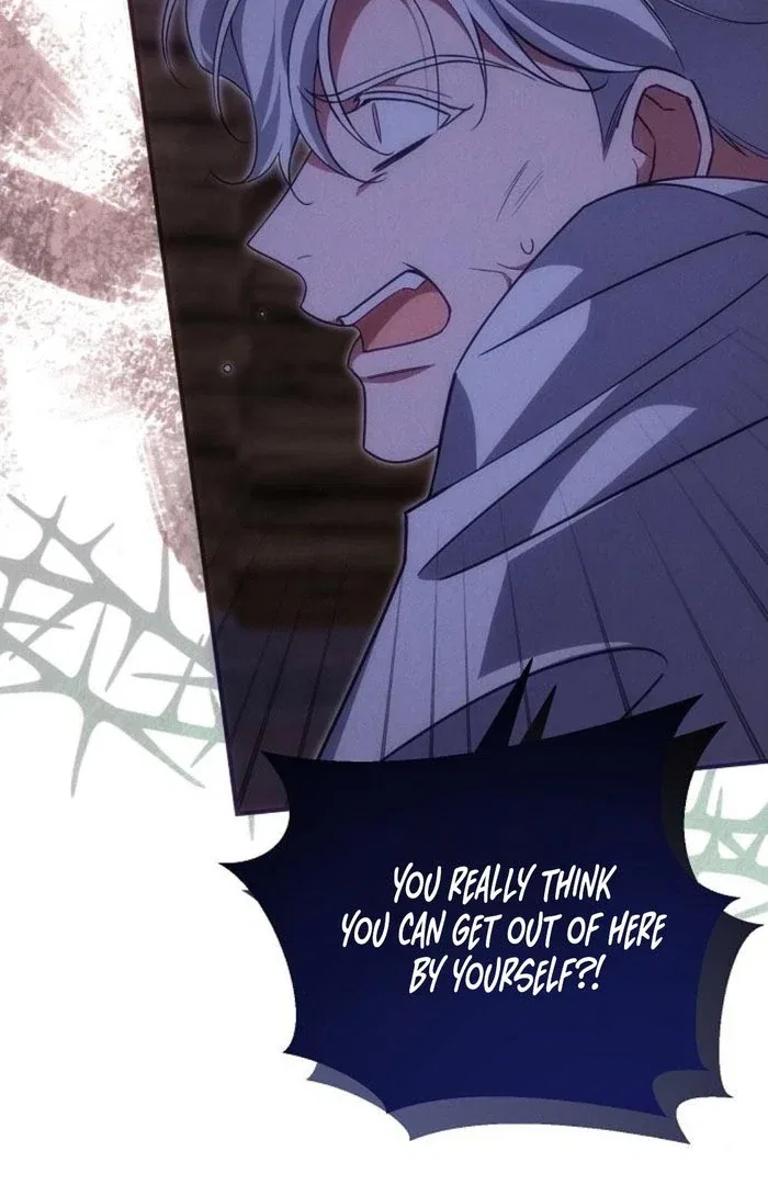 When Arrogance Fell at My Feet Chapter 48 – Page 131