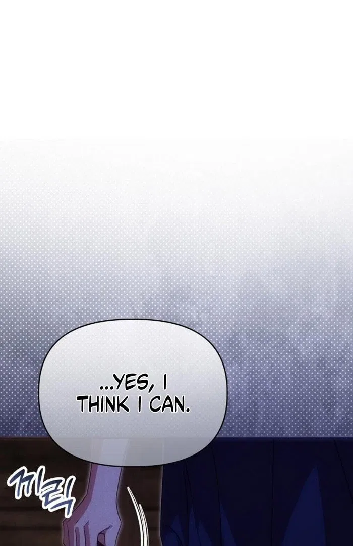 When Arrogance Fell at My Feet Chapter 48 – Page 132