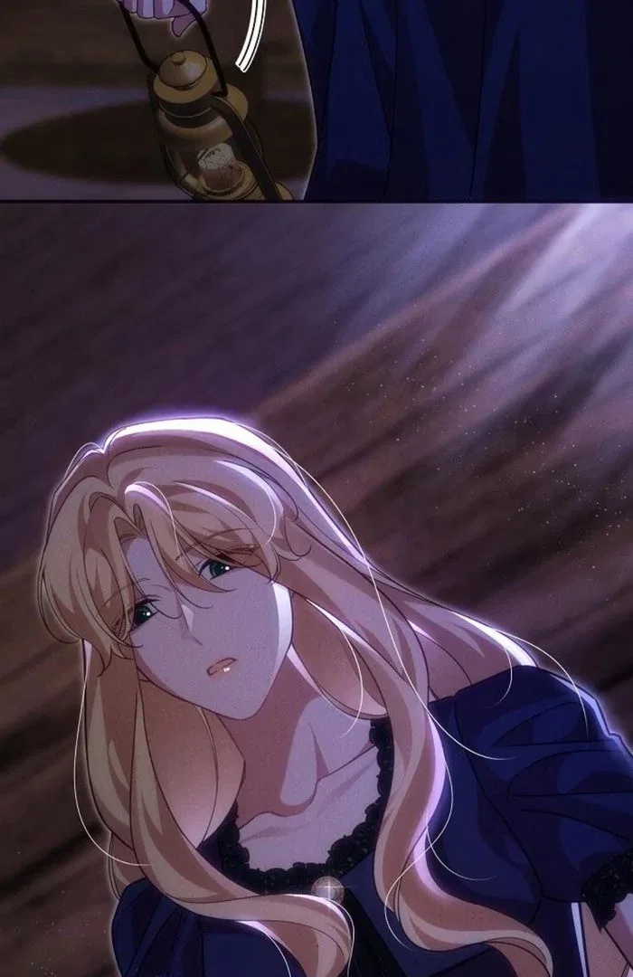 When Arrogance Fell at My Feet Chapter 48 – Page 133