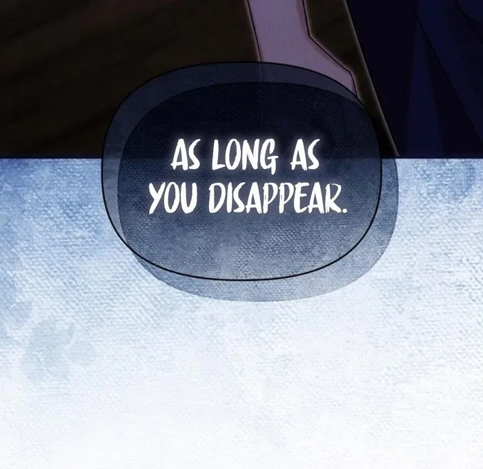 When Arrogance Fell at My Feet Chapter 48 – Page 135