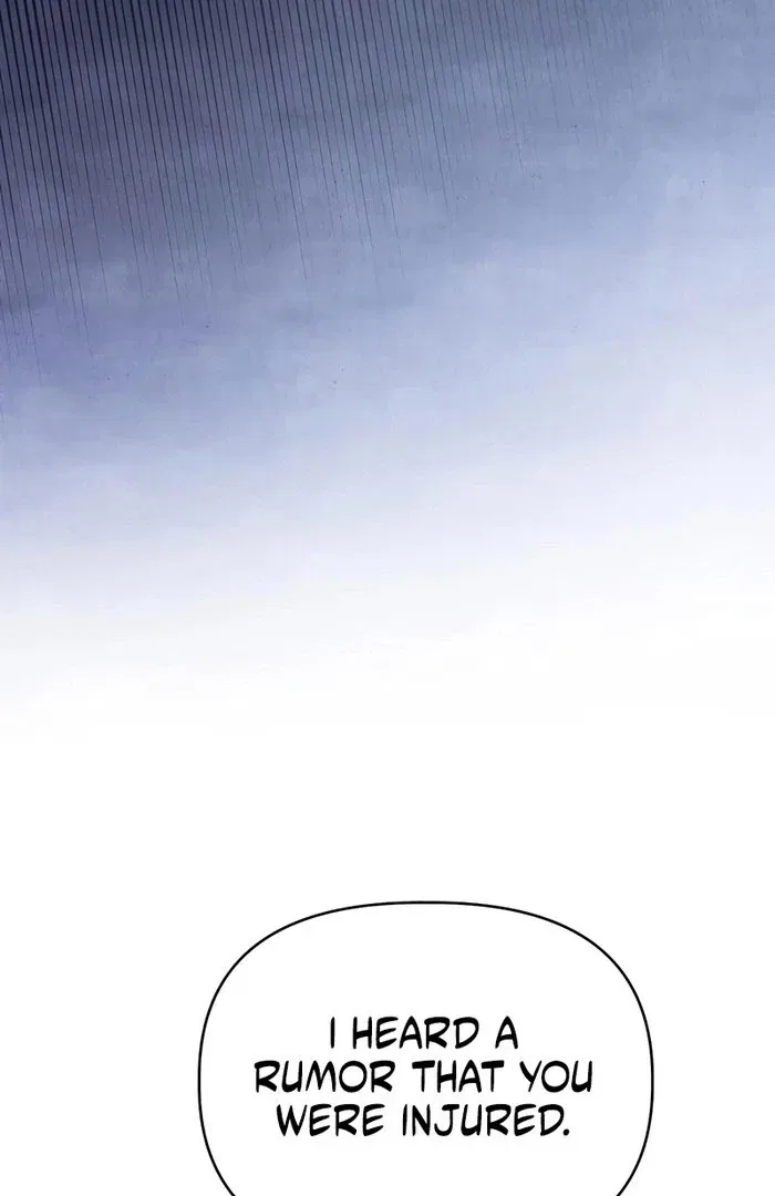 When Arrogance Fell at My Feet Chapter 47 – Page 7