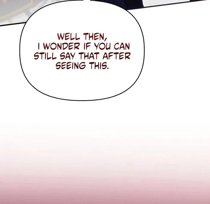 When Arrogance Fell at My Feet Chapter 47 – Page 10