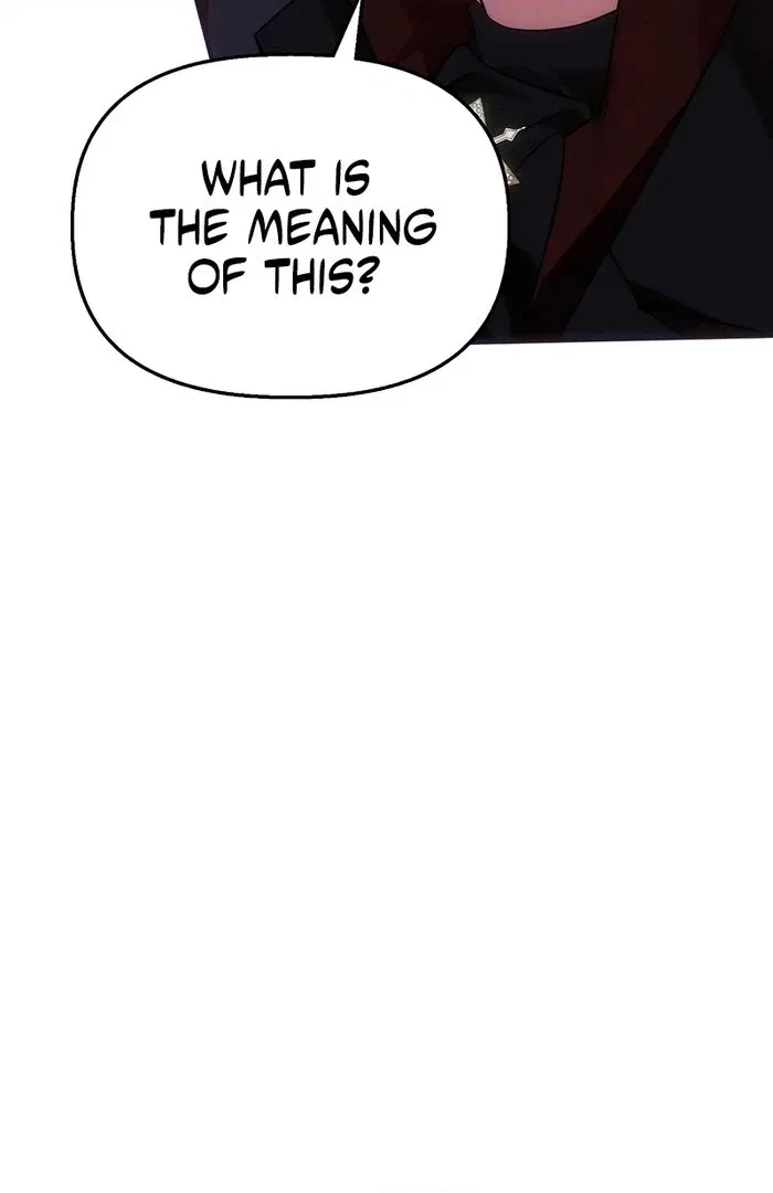 When Arrogance Fell at My Feet Chapter 47 – Page 17