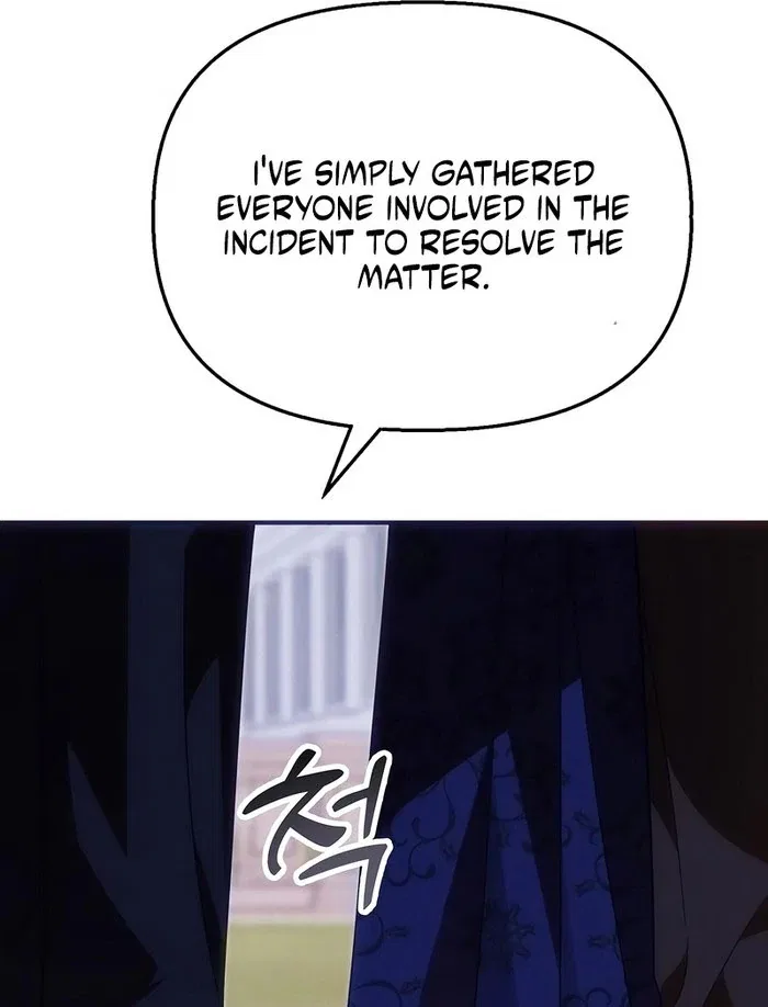 When Arrogance Fell at My Feet Chapter 47 – Page 18