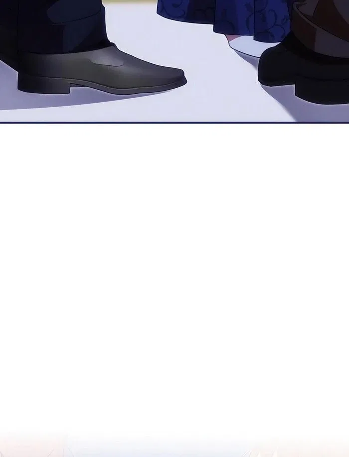 When Arrogance Fell at My Feet Chapter 47 – Page 19
