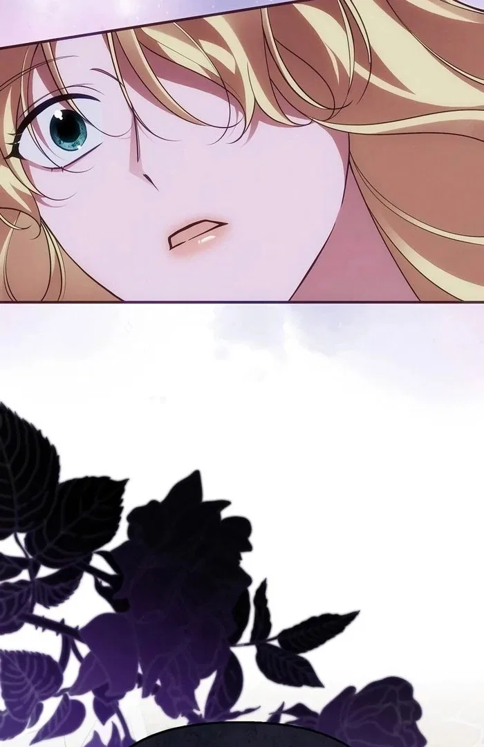 When Arrogance Fell at My Feet Chapter 47 – Page 21