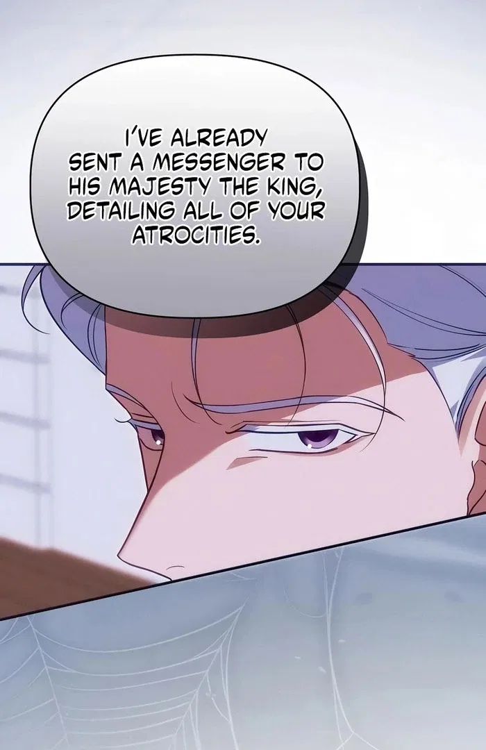 When Arrogance Fell at My Feet Chapter 47 – Page 27