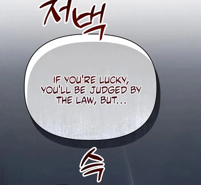 When Arrogance Fell at My Feet Chapter 47 – Page 29