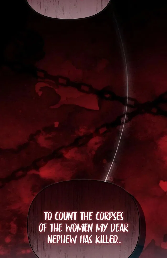When Arrogance Fell at My Feet Chapter 47 – Page 34