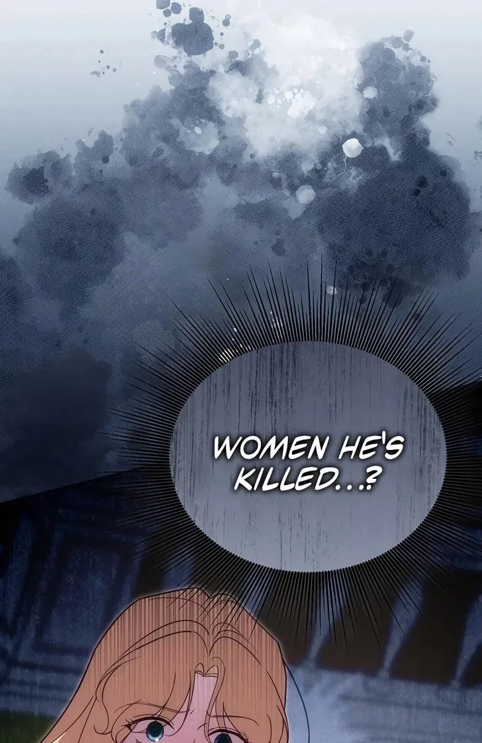When Arrogance Fell at My Feet Chapter 47 – Page 37