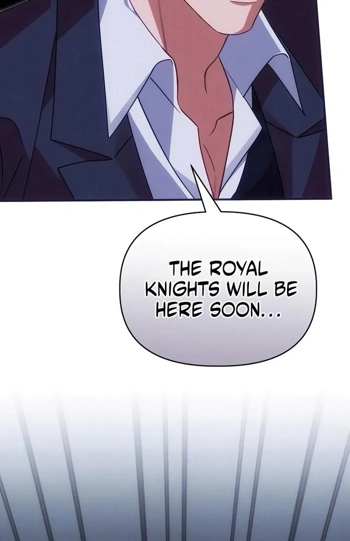 When Arrogance Fell at My Feet Chapter 47 – Page 43