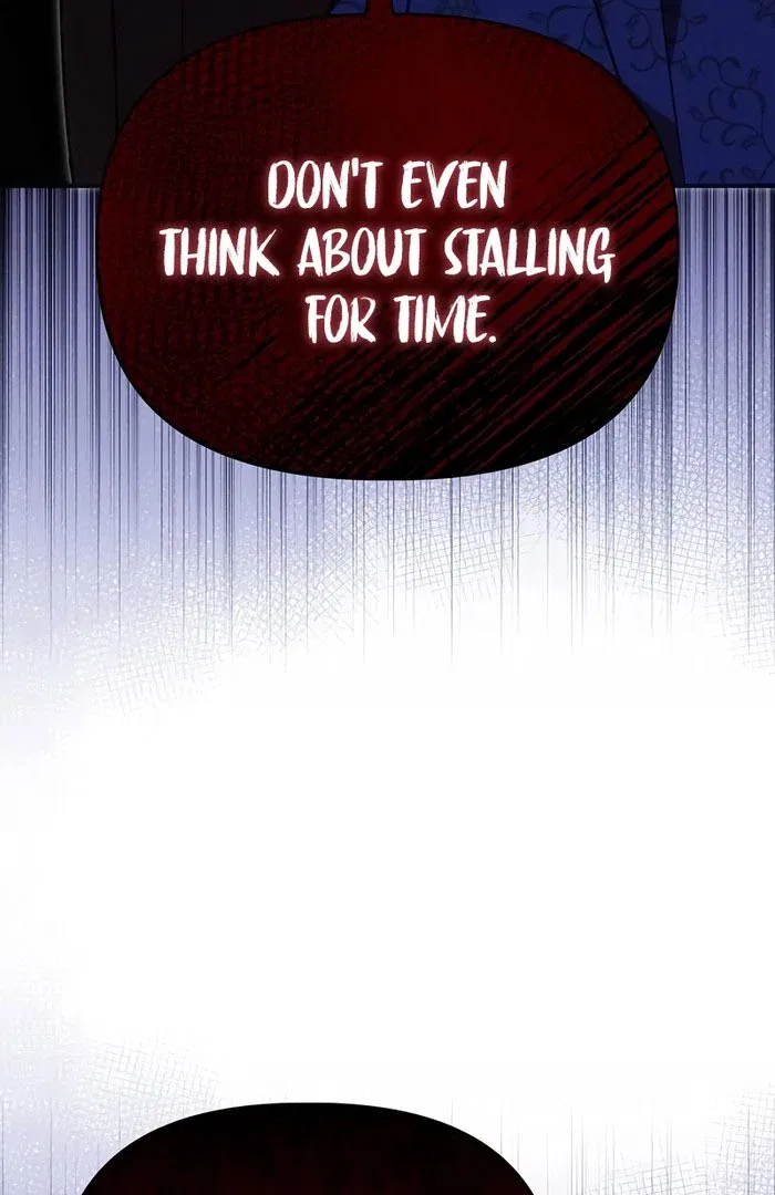 When Arrogance Fell at My Feet Chapter 47 – Page 52