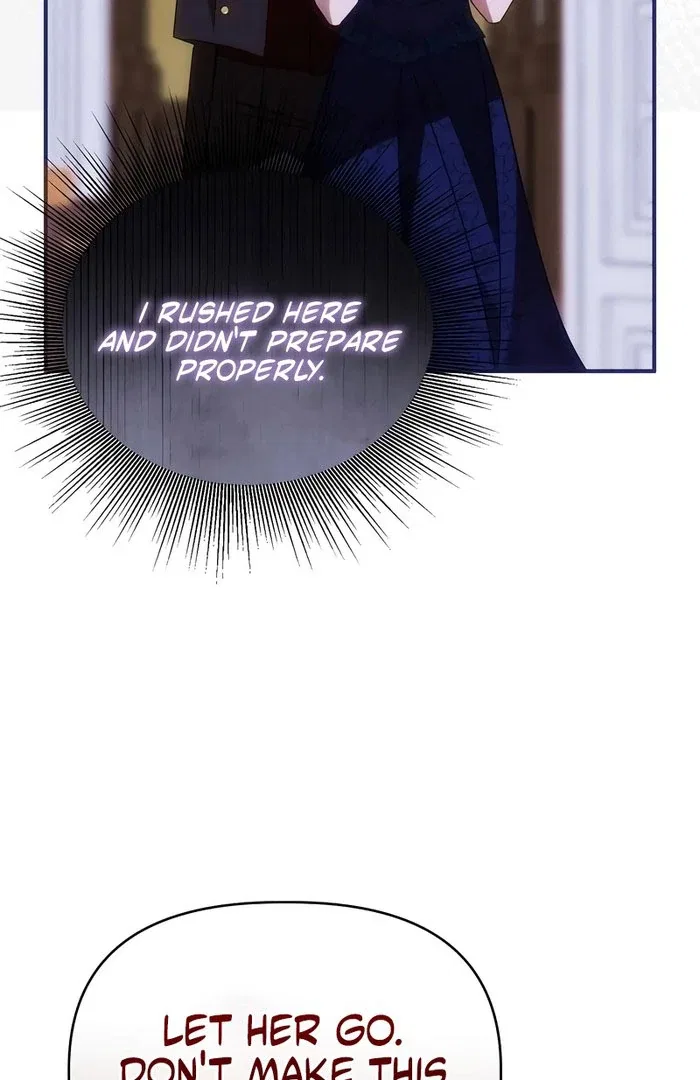 When Arrogance Fell at My Feet Chapter 47 – Page 57