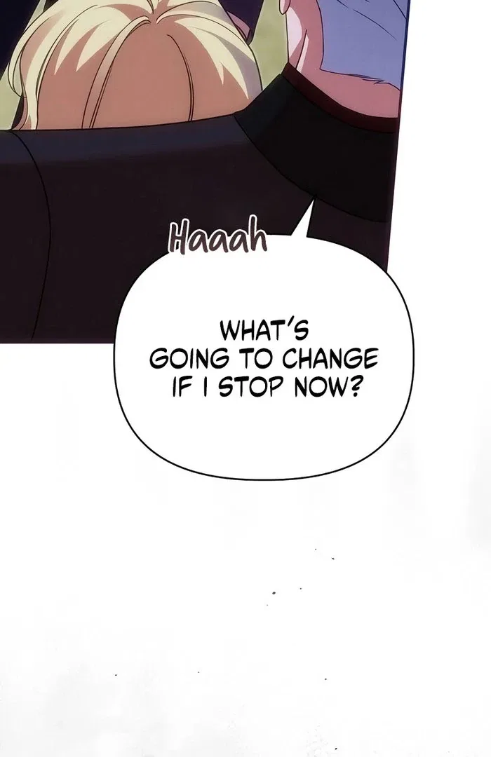When Arrogance Fell at My Feet Chapter 47 – Page 59