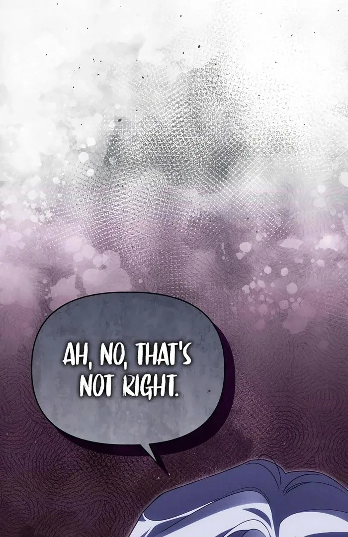 When Arrogance Fell at My Feet Chapter 47 – Page 60