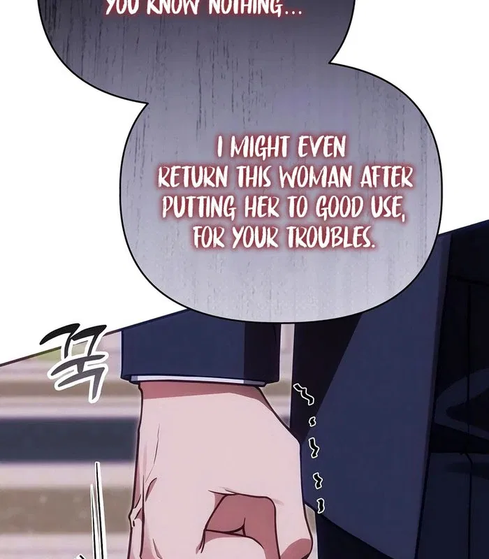 When Arrogance Fell at My Feet Chapter 47 – Page 63