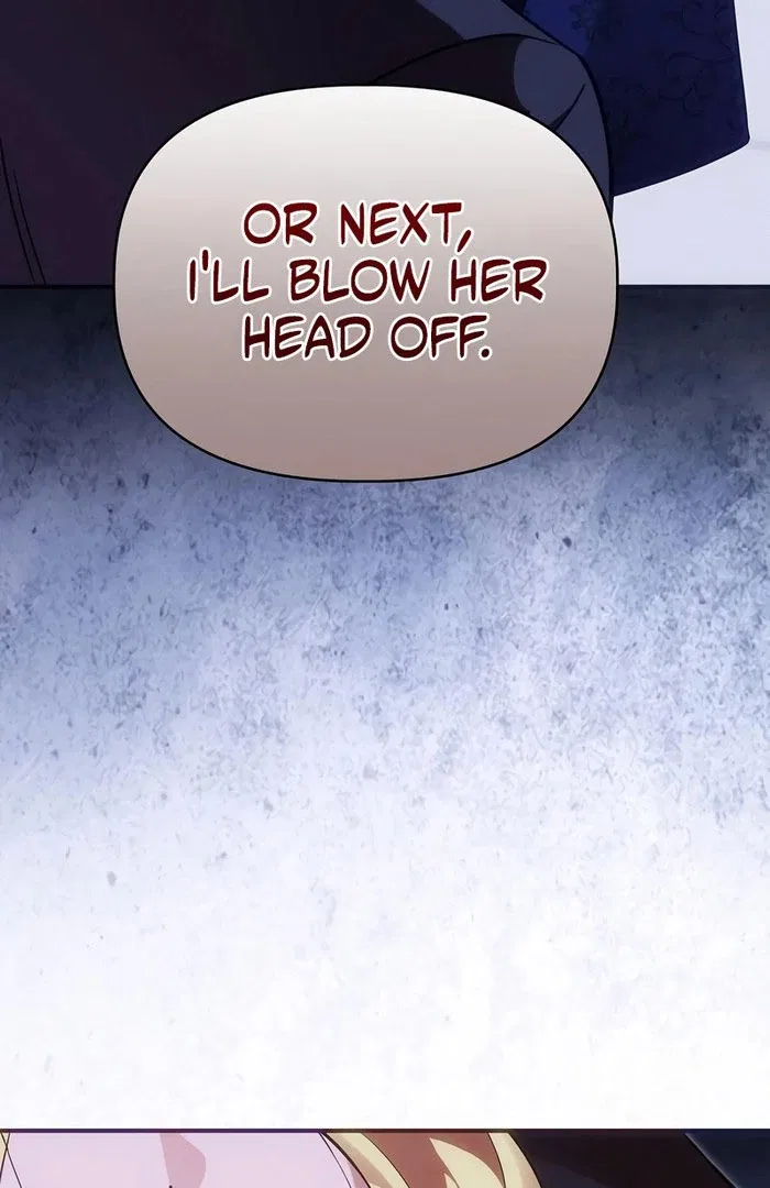 When Arrogance Fell at My Feet Chapter 47 – Page 72