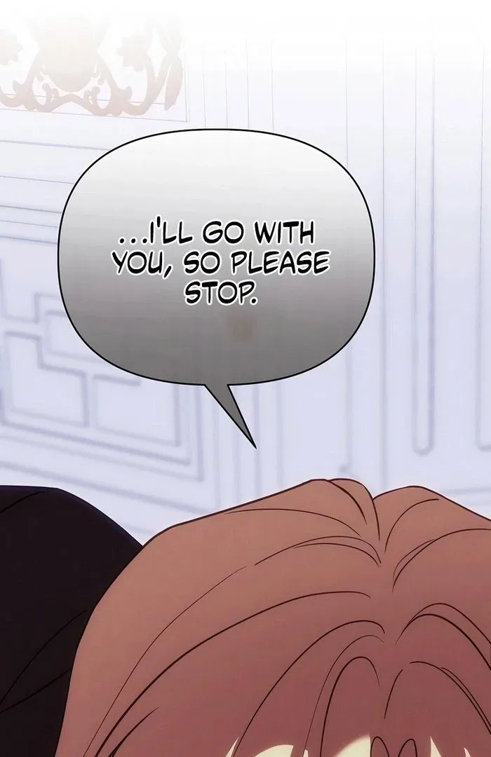 When Arrogance Fell at My Feet Chapter 47 – Page 75