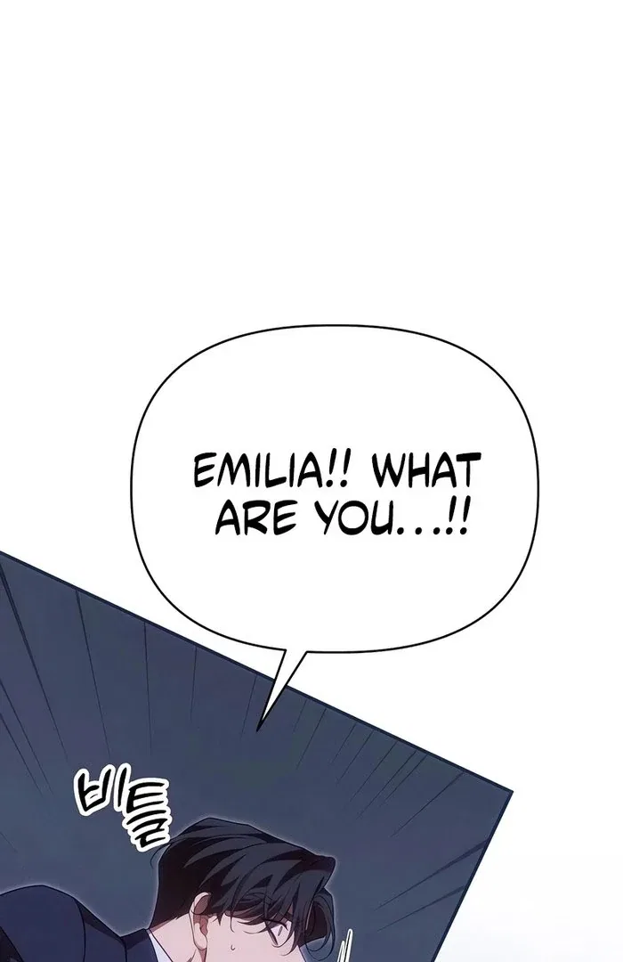 When Arrogance Fell at My Feet Chapter 47 – Page 78