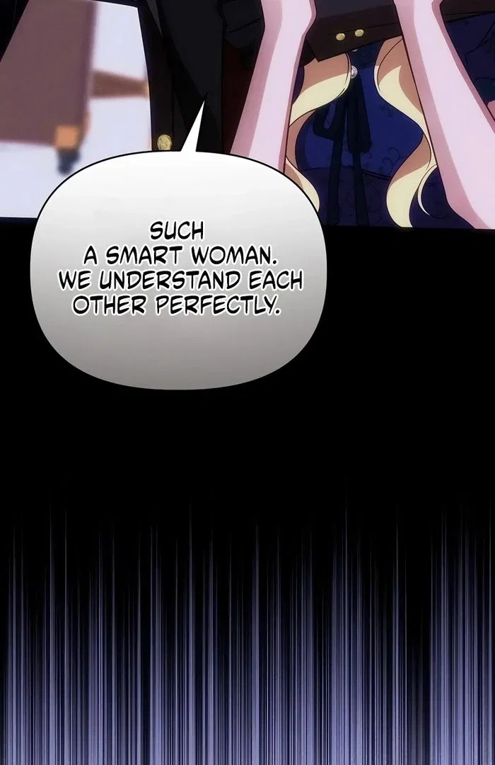 When Arrogance Fell at My Feet Chapter 47 – Page 80