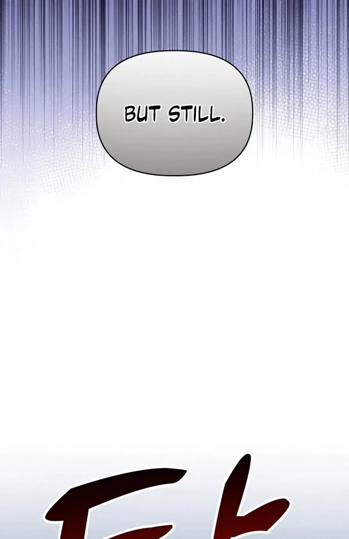 When Arrogance Fell at My Feet Chapter 47 – Page 81
