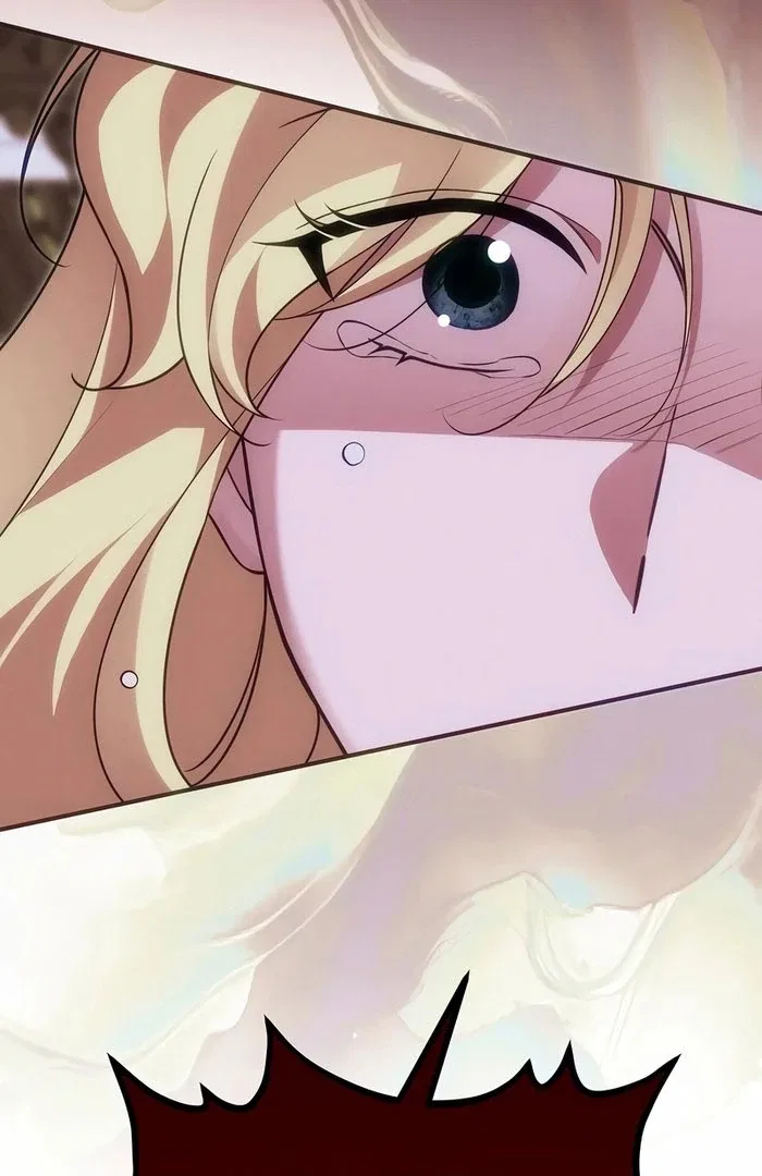 When Arrogance Fell at My Feet Chapter 47 – Page 84