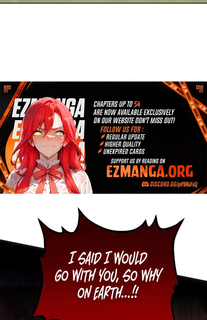 When Arrogance Fell at My Feet Chapter 47 – Page 87