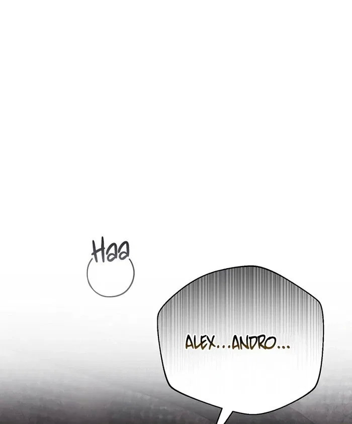 When Arrogance Fell at My Feet Chapter 47 – Page 90