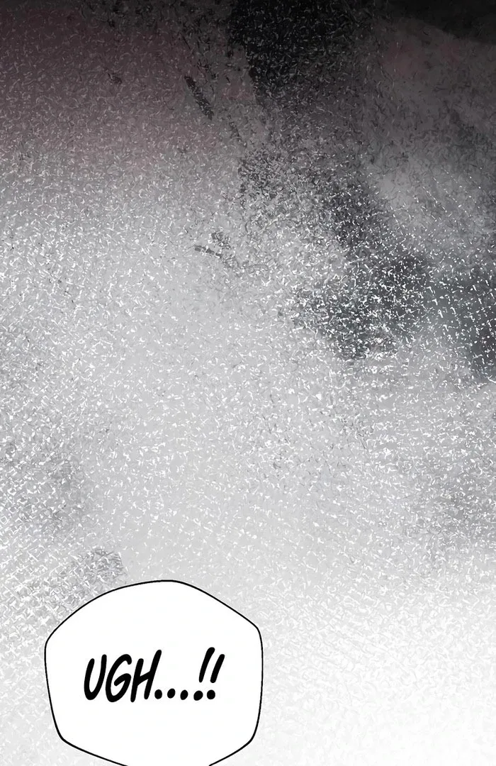 When Arrogance Fell at My Feet Chapter 47 – Page 92
