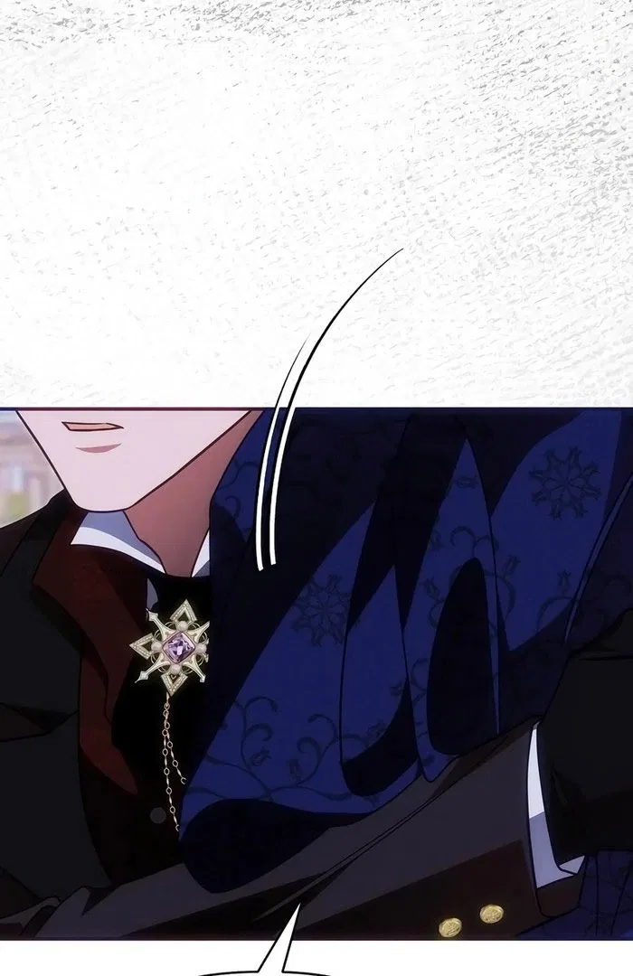 When Arrogance Fell at My Feet Chapter 47 – Page 96