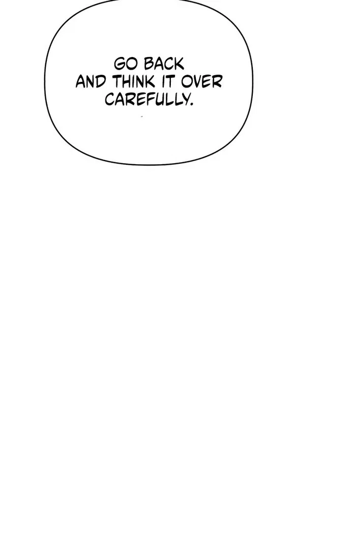 When Arrogance Fell at My Feet Chapter 47 – Page 97
