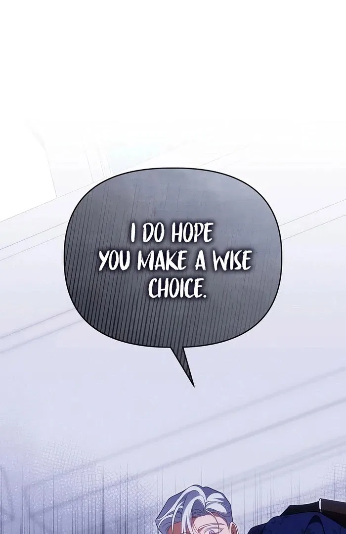 When Arrogance Fell at My Feet Chapter 47 – Page 98