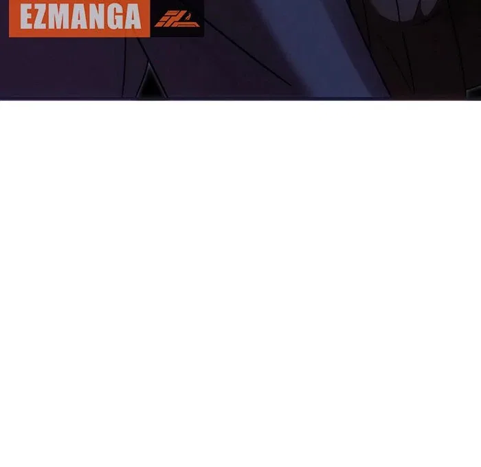 When Arrogance Fell at My Feet Chapter 47 – Page 100