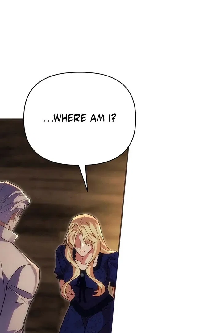 When Arrogance Fell at My Feet Chapter 47 – Page 108