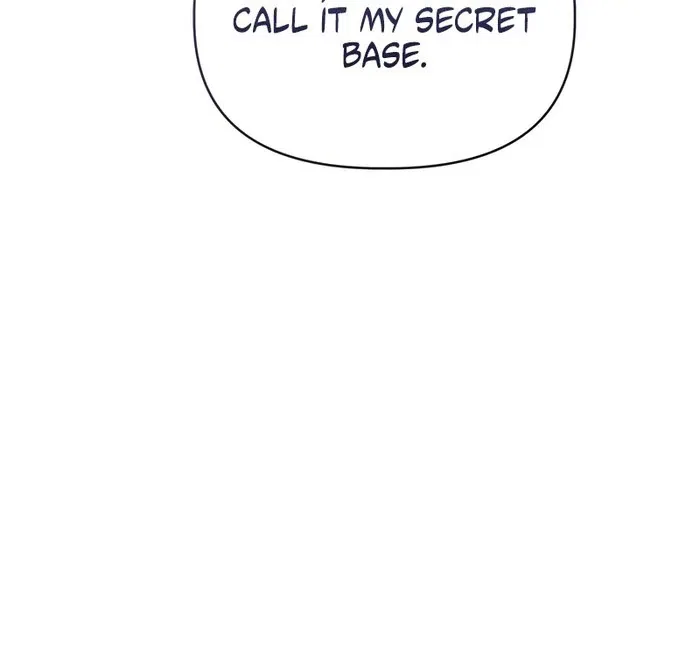 When Arrogance Fell at My Feet Chapter 47 – Page 110
