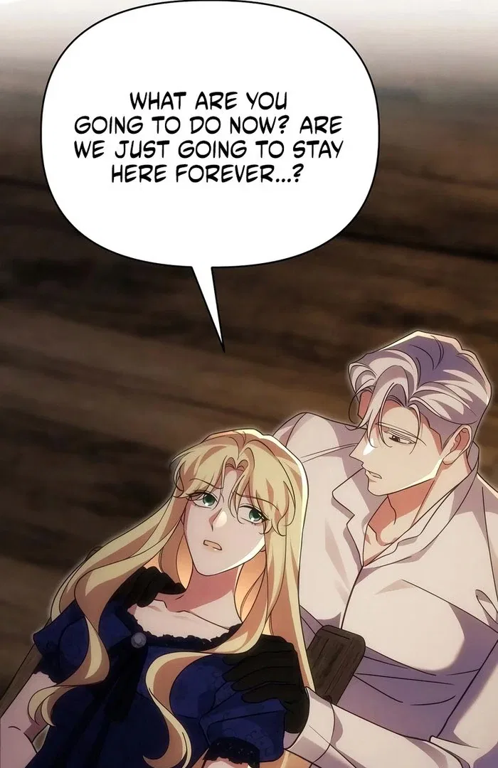 When Arrogance Fell at My Feet Chapter 47 – Page 112