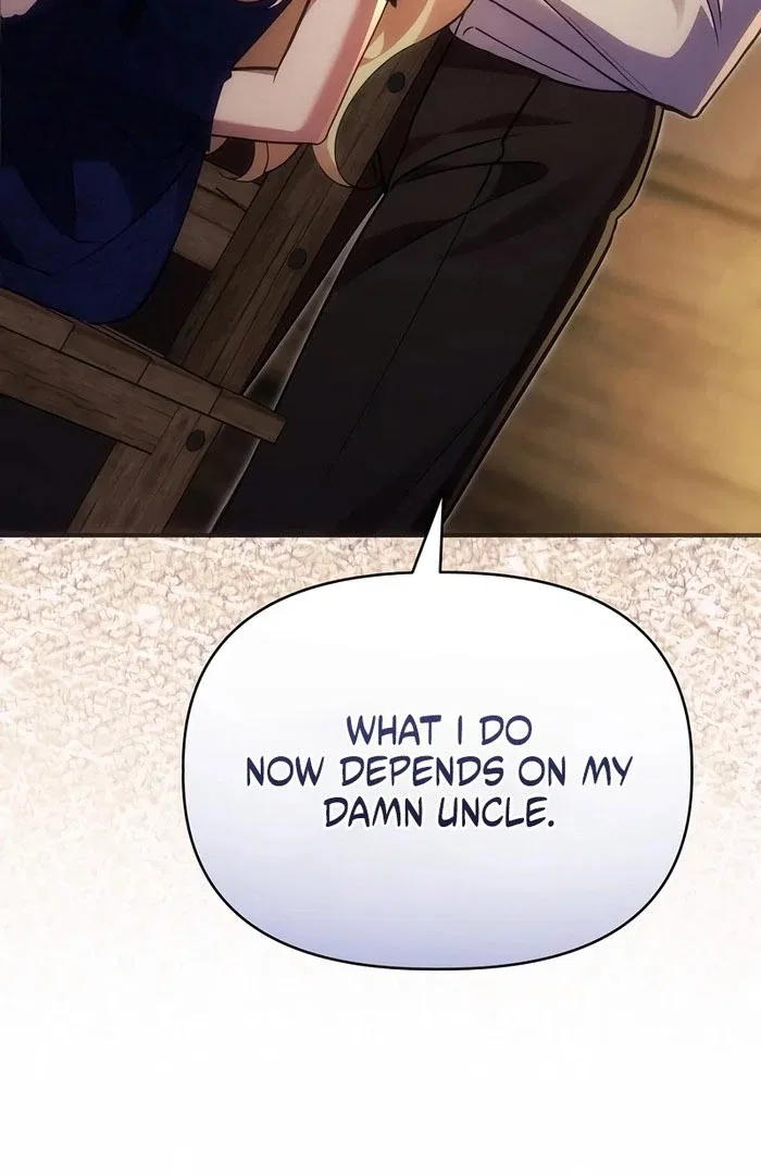 When Arrogance Fell at My Feet Chapter 47 – Page 113