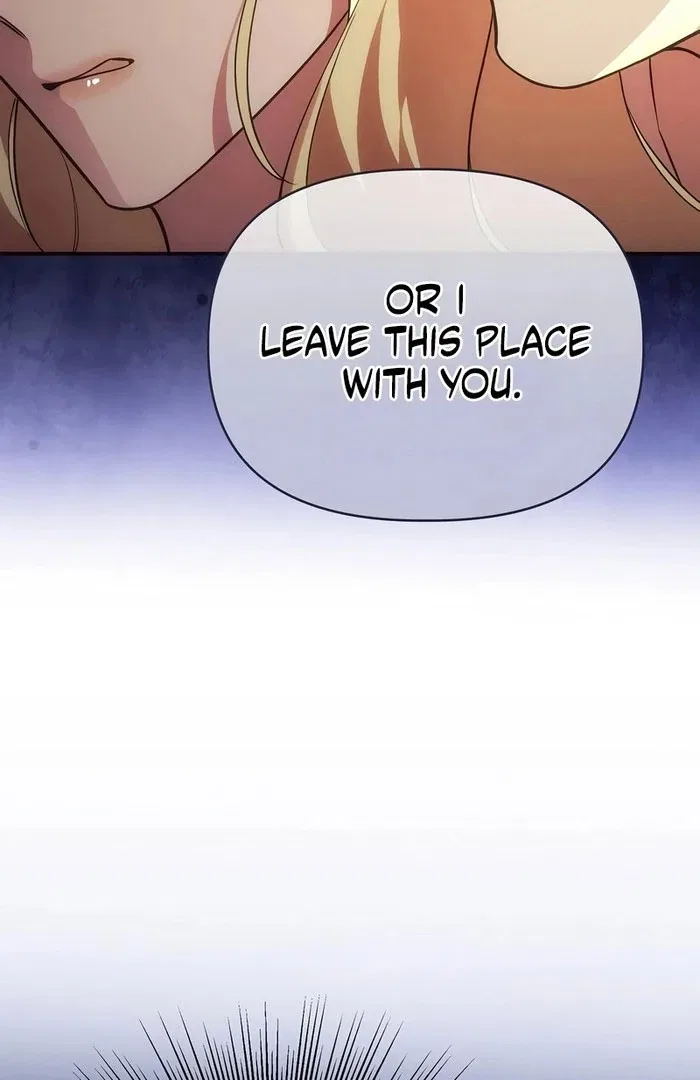 When Arrogance Fell at My Feet Chapter 47 – Page 116
