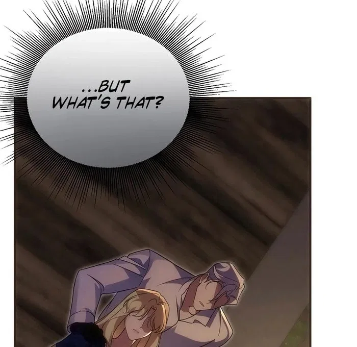 When Arrogance Fell at My Feet Chapter 47 – Page 120