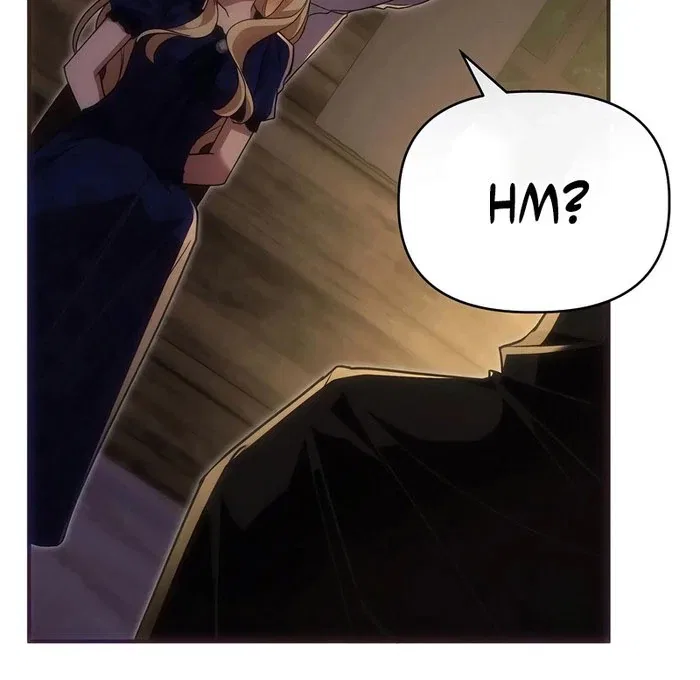 When Arrogance Fell at My Feet Chapter 47 – Page 121