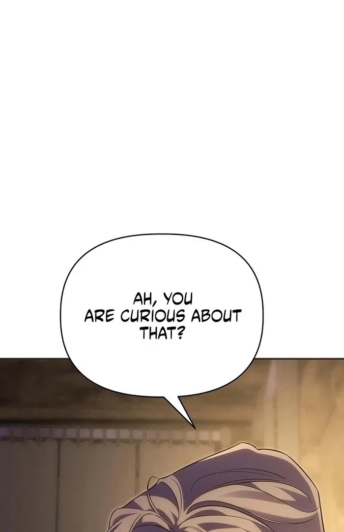 When Arrogance Fell at My Feet Chapter 47 – Page 122