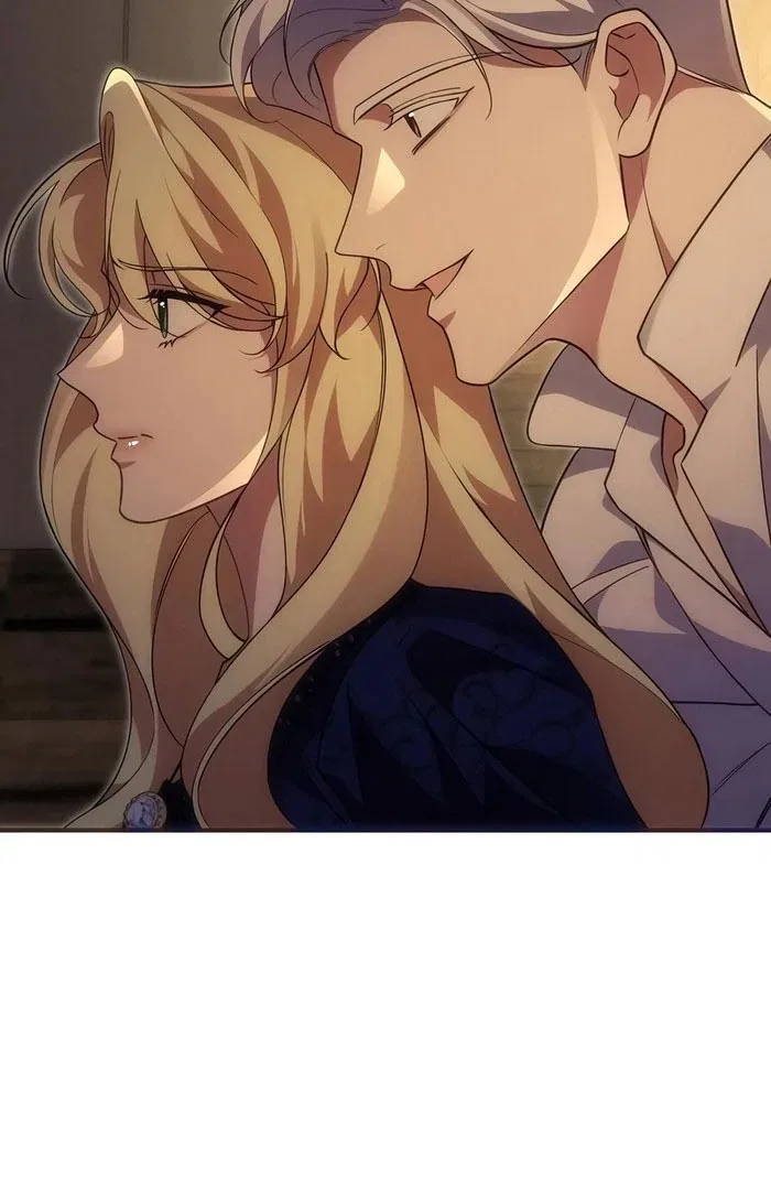 When Arrogance Fell at My Feet Chapter 47 – Page 123