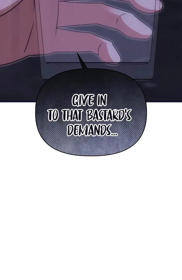 When Arrogance Fell at My Feet Chapter 47 – Page 136