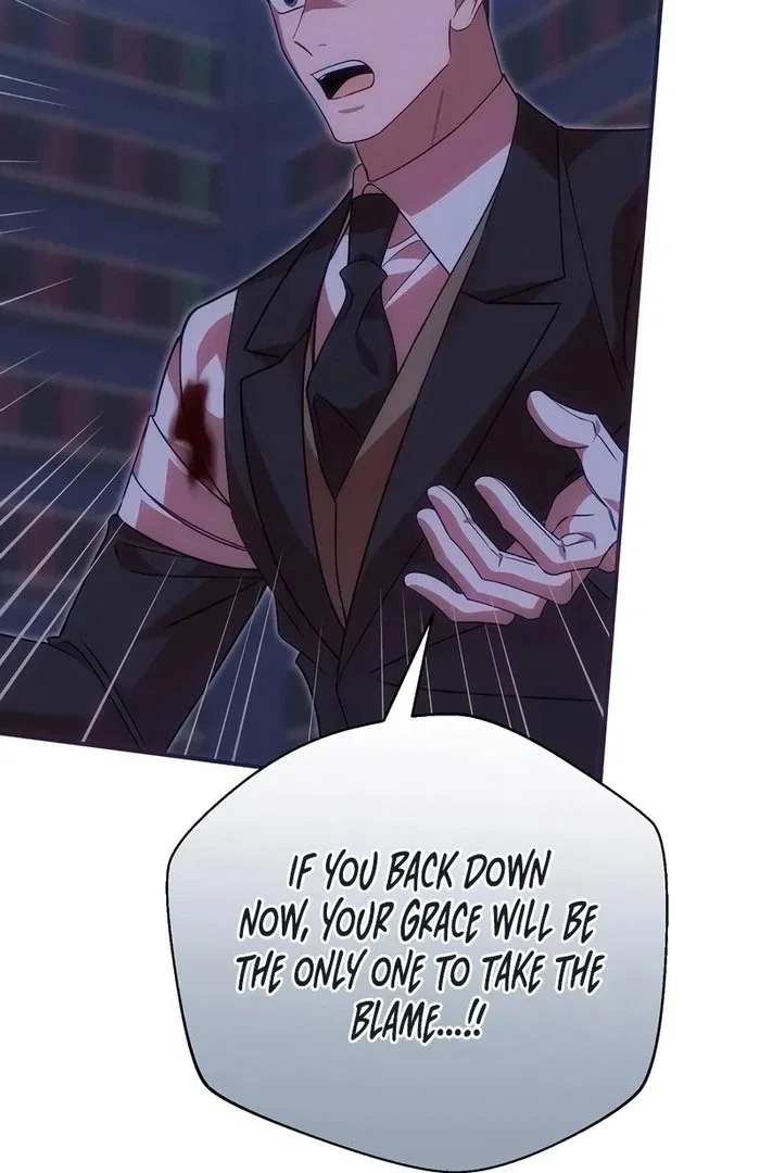 When Arrogance Fell at My Feet Chapter 47 – Page 138