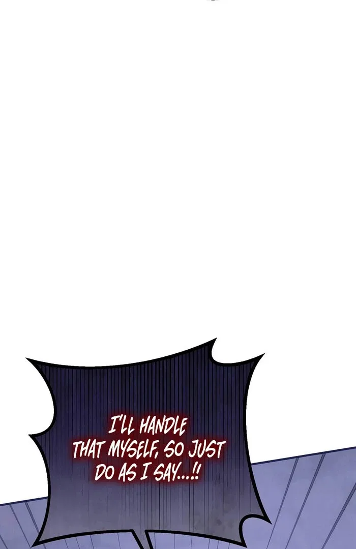 When Arrogance Fell at My Feet Chapter 47 – Page 139