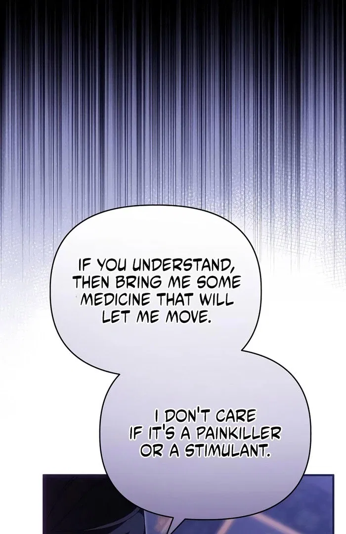 When Arrogance Fell at My Feet Chapter 47 – Page 142