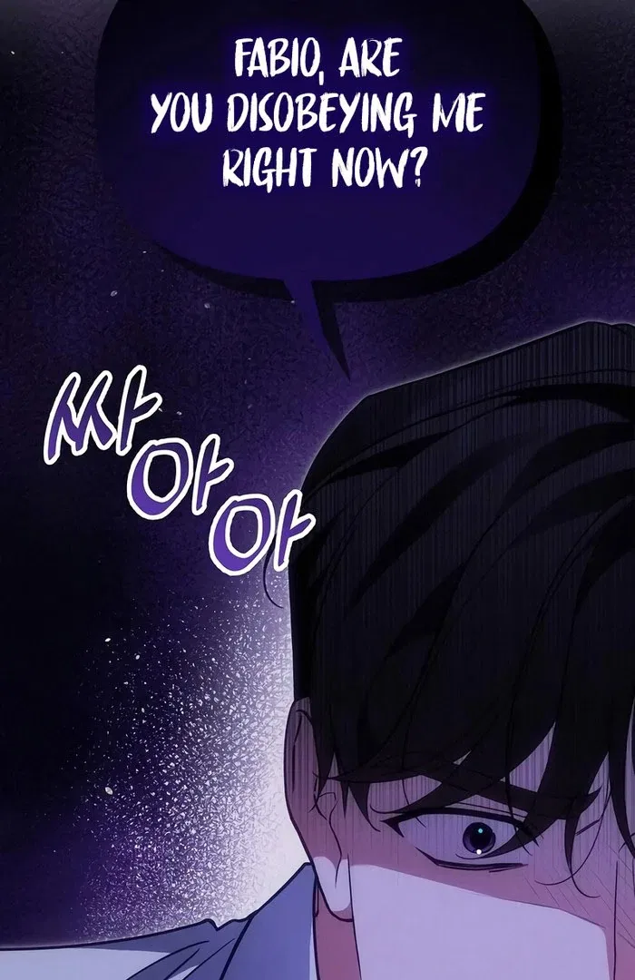 When Arrogance Fell at My Feet Chapter 47 – Page 145