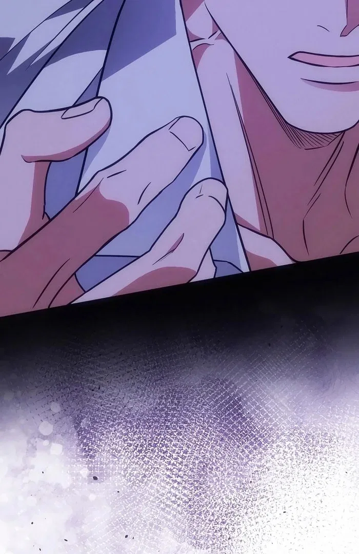 When Arrogance Fell at My Feet Chapter 47 – Page 146