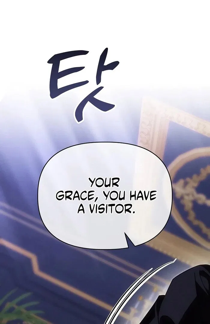 When Arrogance Fell at My Feet Chapter 47 – Page 155