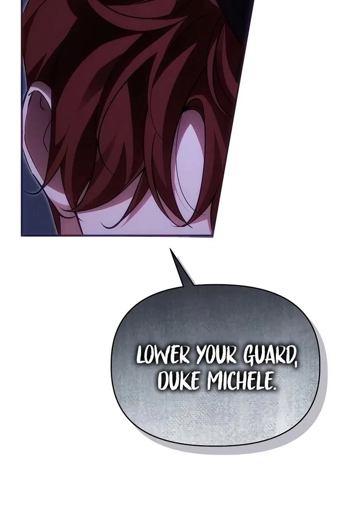 When Arrogance Fell at My Feet Chapter 47 – Page 158